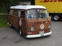 Thumbs/tn_Le Bug Show Spa 2019 031.jpg